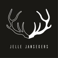 Jelle Jansegers Photography logo - Similar company to Dasprive