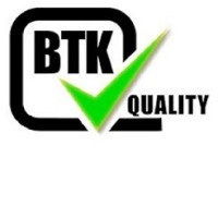 BTK Quality logo - Similar company to Twosb Management Systems