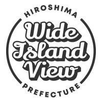 Wide Island View logo - Similar company to Ajet Connect Magazine