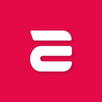 Extra Curricula logo - Similar company to Society For Extra Curricular Activities (Seca)