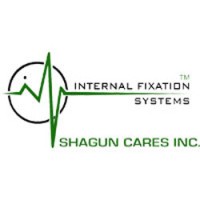 Shagun Cares Inc logo - Similar company to Shagun