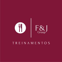 F&J Group Treinamentos