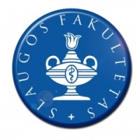 Faculty of Nursing logo - Similar company to Surefire Cpr
