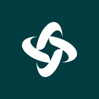 Sustayn logo - Similar company to 24 Hour Therapy