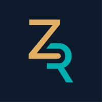 Zapletal Recruitment s.r.o. logo - Similar company to Energest Germany