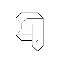 Qubick Studio logo - Similar company to Qubick.Id