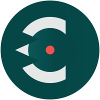 Western Colours logo - Similar company to Astp Uk