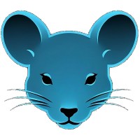GovRat logo - Similar company to Highergov