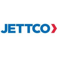 Jettco - Jet Trading Co logo - Similar company to Client Savvy, A Clearlyrated Company