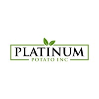 Platinum Potato, Inc. logo - Similar company to Tater Traders Llc