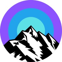 The Finance Valley logo - Similar company to Celotto Consulting