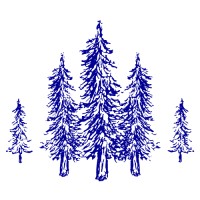 Cottonwood Automation logo - Similar company to The Group Solutions