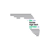 Florida High Tech Corridor logo - Similar company to Synapse Florida