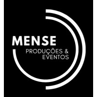 MENSE - Produções & Eventos logo - Similar company to Hemp Cycle