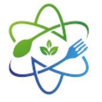 La Nutrition Santé - Médecine Nutritionnelle
