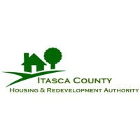 Housing and Redevelopment Authority of Itasca County logo - Similar company to Itasca County - Mn