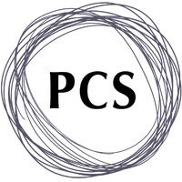 Pearl Concierge Services logo - Similar company to Only Labels