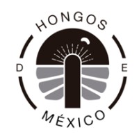 Hongos de Mexico, LLC logo - Similar company to Ignición Empresarial