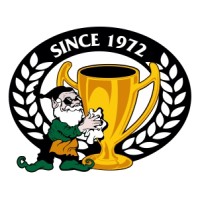 Alpine Awards, Inc