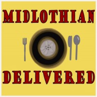 Midlothian Delivered