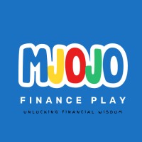 Mjojo Finance Play logo - Similar company to Imithatech Solutions
