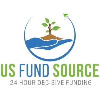 Us Fund Source