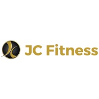 JC FITNESS logo - Similar company to Aerial Atmosphere