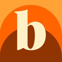 Brand by Benjamin logo - Similar company to Flipeleven