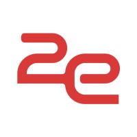 2e Consulting logo - Similar company to 2E Consulting Ltd