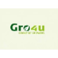 Gro4U Group Of Growers