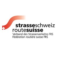 Strasseschweiz - Verband Des Strassenverkehrs Frs