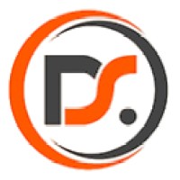 DIGITAL SELL OFFICIAL logo - Similar company to Softwarekeep