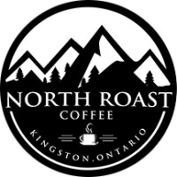 North Roast Coffee logo - Similar company to Paramount Original Coffee
