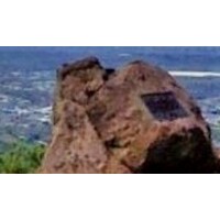 Sanitas Health Consulting