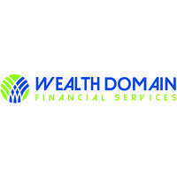 Wealth Domain Financial Services logo - Similar company to Wealth Tier