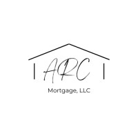 Arc Mortgage, LLC logo - Similar company to Codiminds
