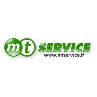 M.T. SERVICE SRL logo - Similar company to Gf Service Srl
