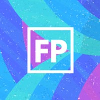 Filmpitch - Film Incubator