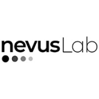 nevusLab logo - Similar company to Nevus Groupe