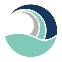 Liquid Peak Consulting logo - Similar company to Crowdbuzz Technologies Pvt Ltd