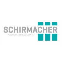 Heinz Schirmacher GmbH logo - Similar company to Craftop Official