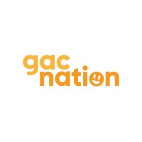 gac nation logo - Similar company to Texdoo