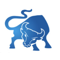 Bull Stocks logo - Similar company to Big Panther Ai