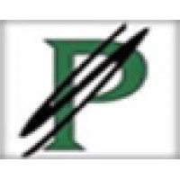 Strand Palace Agencies Ltd.