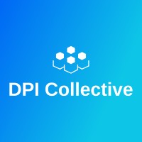 The Digital Public Infrastructure (DPI) Collective logo - Similar company to Digital Infrastructure Insights Fund