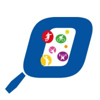 SportOMaroc logo - Similar company to Aftec Formation Professionnelle
