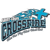 St. Louis Crossfire Elite Volleyball Club