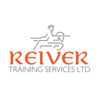 Reiver Training Services Ltd logo - Similar company to Cool & Easy