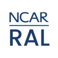 NSF NCAR Research Applications Laboratory (RAL) logo - Similar company to Nols