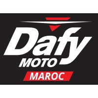 Riders's'Team Morocco logo - Similar company to Interfit Sp. Z O.O.